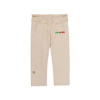 Bob Marley x Shoyoroll V1 BJJ Gi – Unbleached - Vorix Sport