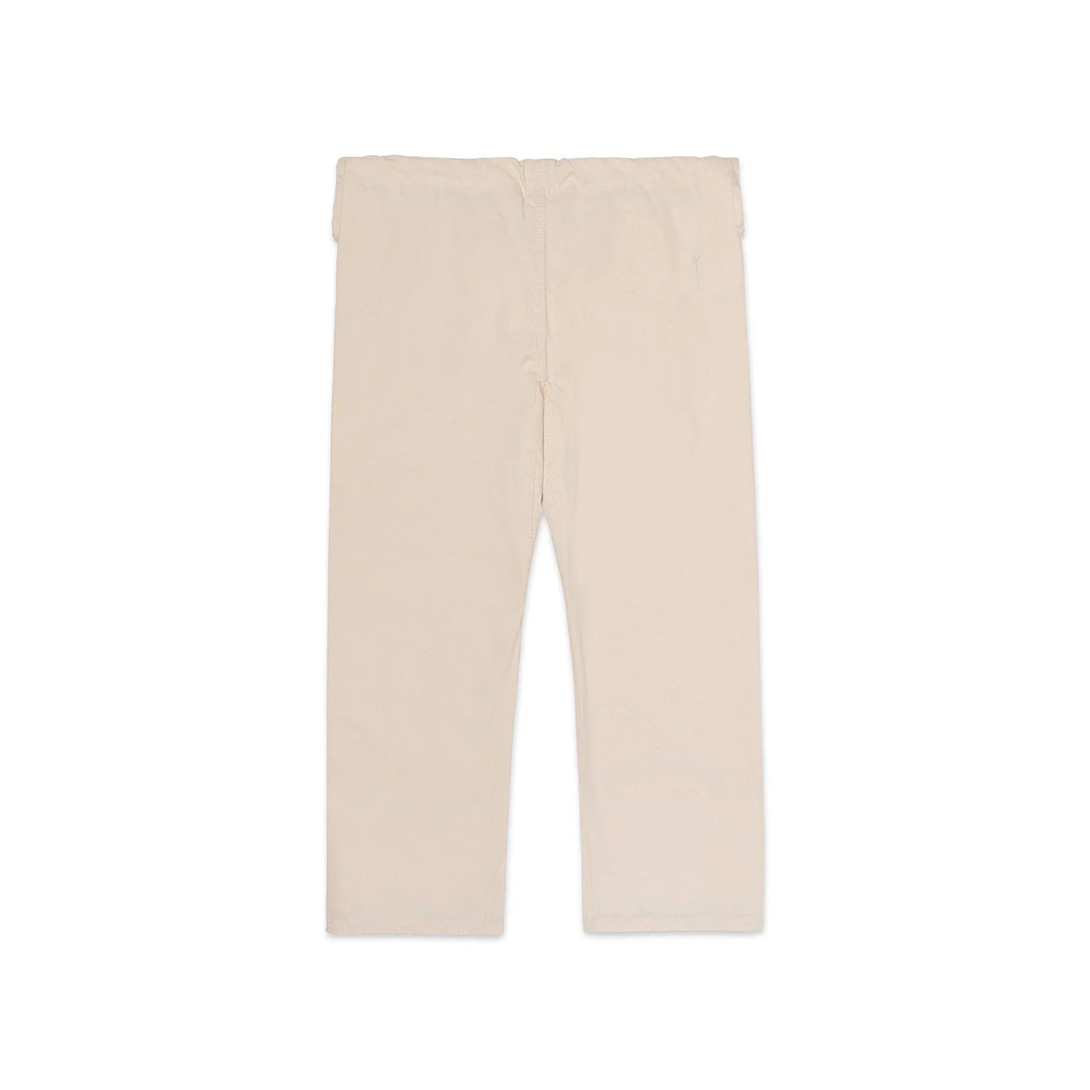 Bob Marley x Shoyoroll V1 BJJ Gi – Unbleached - Vorix Sport