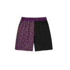 A&P x ATMOS Shorts | Premium No-Gi BJJ & Grappling Fight Shorts