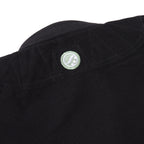 Shoyoroll Articulated Kimono V1 BJJ Gi – Black - Vorix Sport