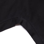 Shoyoroll Articulated Kimono V1 BJJ Gi – Black - Vorix Sport