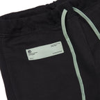 Shoyoroll Articulated Kimono V1 BJJ Gi – Black - Vorix Sport