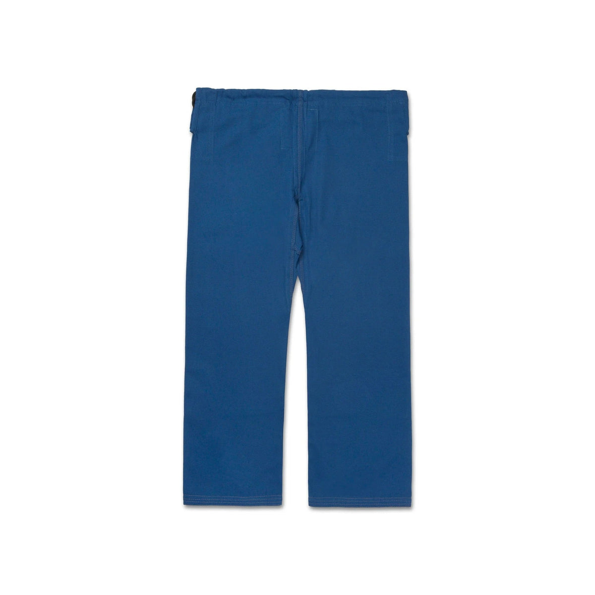 Shoyoroll Atlas Competitor BJJ Gi – Blue - Vorix Sport