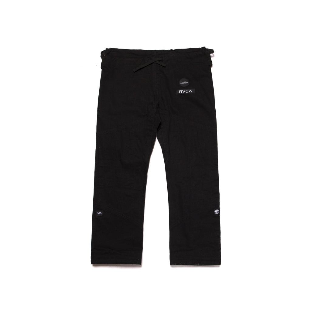Shoyoroll Batch #115 RVCA x Heartbreakers BJJ Gi - Vorix Sport