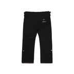 Shoyoroll Batch #115 RVCA x Heartbreakers BJJ Gi - Vorix Sport