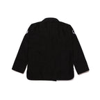 Shoyoroll Batch #115 RVCA x Heartbreakers BJJ Gi - Vorix Sport