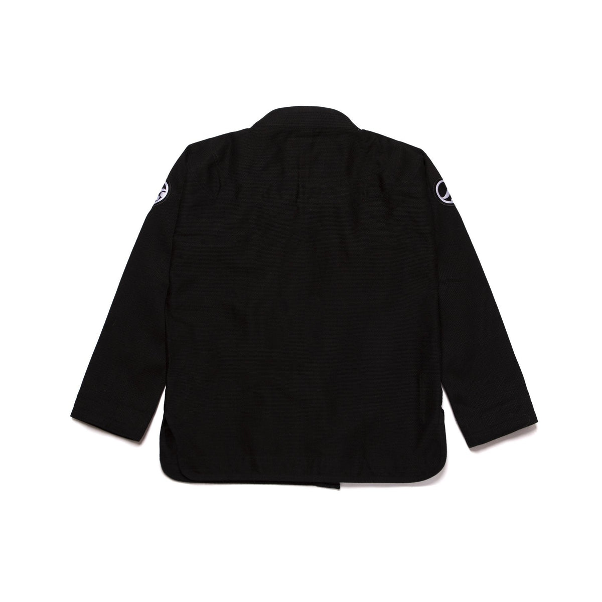 Shoyoroll Batch #115 RVCA x Heartbreakers BJJ Gi - Vorix Sport