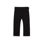Shoyoroll Batch #115 RVCA x Heartbreakers BJJ Gi - Vorix Sport