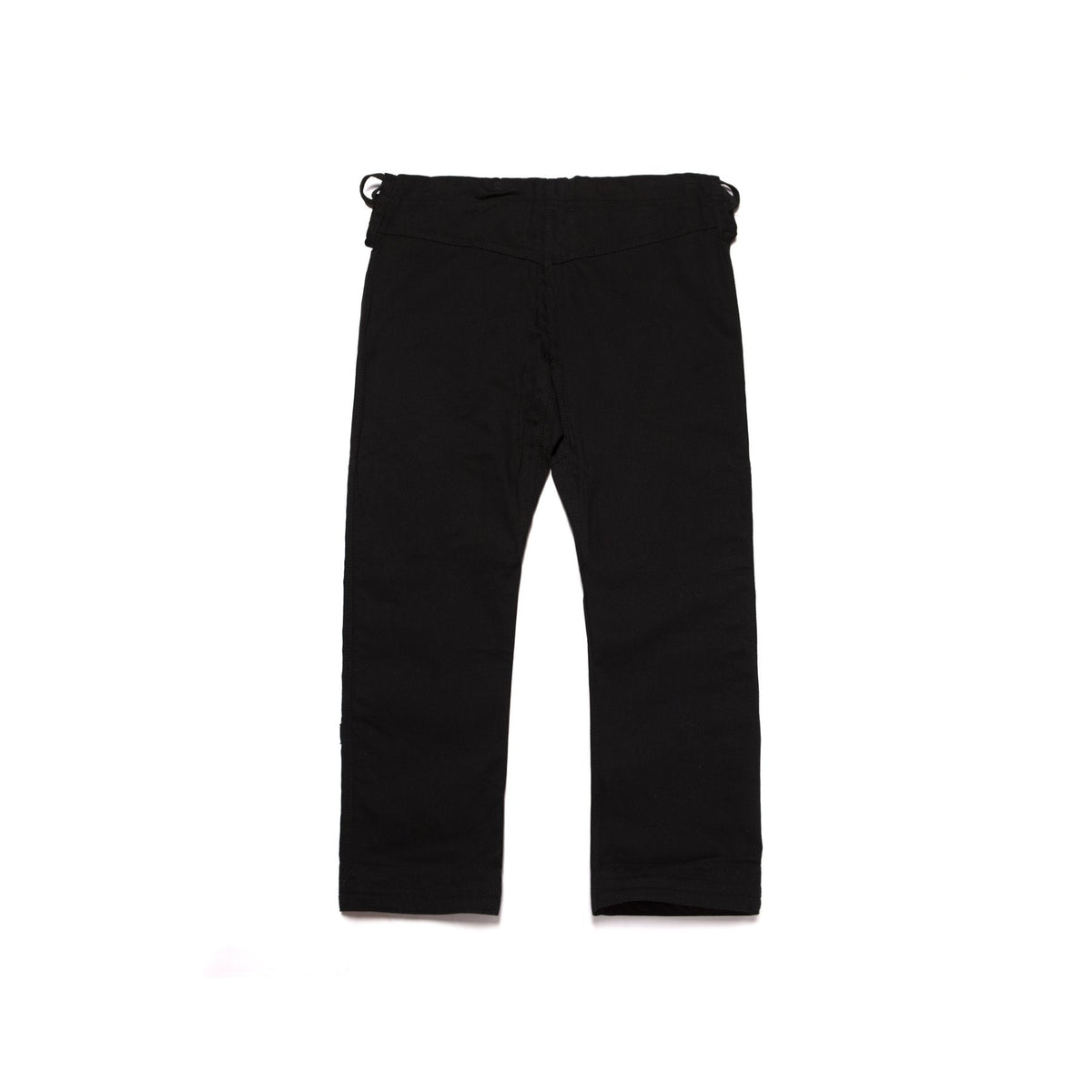 Shoyoroll Batch #115 RVCA x Heartbreakers BJJ Gi - Vorix Sport