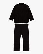 Shoyoroll Batch #115 RVCA x Heartbreakers BJJ Gi - Vorix Sport