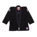 Shoyoroll Batch #12: The Ring Gi - Vorix Sport