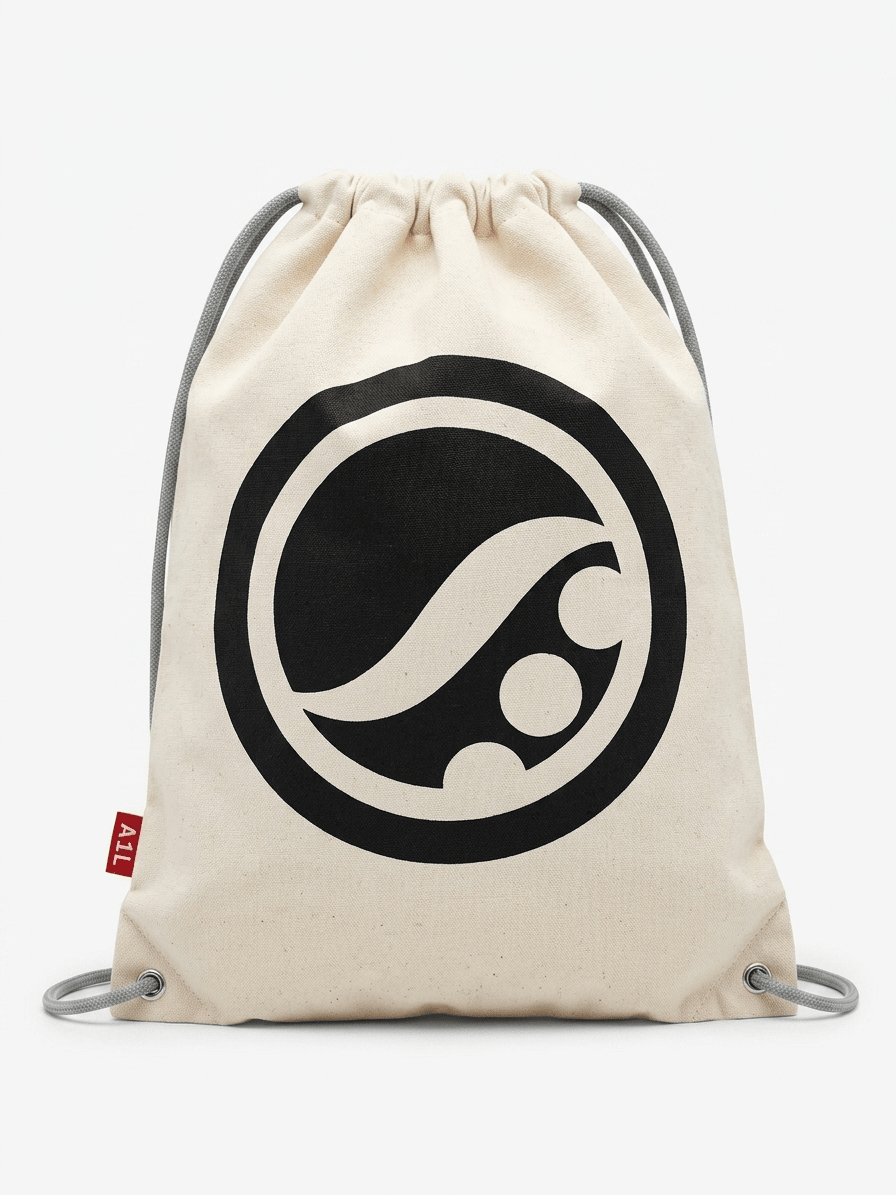 Shoyoroll Batch #12: The Ring Gi - Vorix Sport