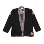 Shoyoroll Batch #33: 7th Son II Gi - Vorix Sport