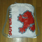 Shoyoroll Batch #41 SuperLite Retro White Gi - Vorix Sport