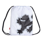 Shoyoroll Batch #55 Ranked Classic BJJ Gi - Vorix Sport