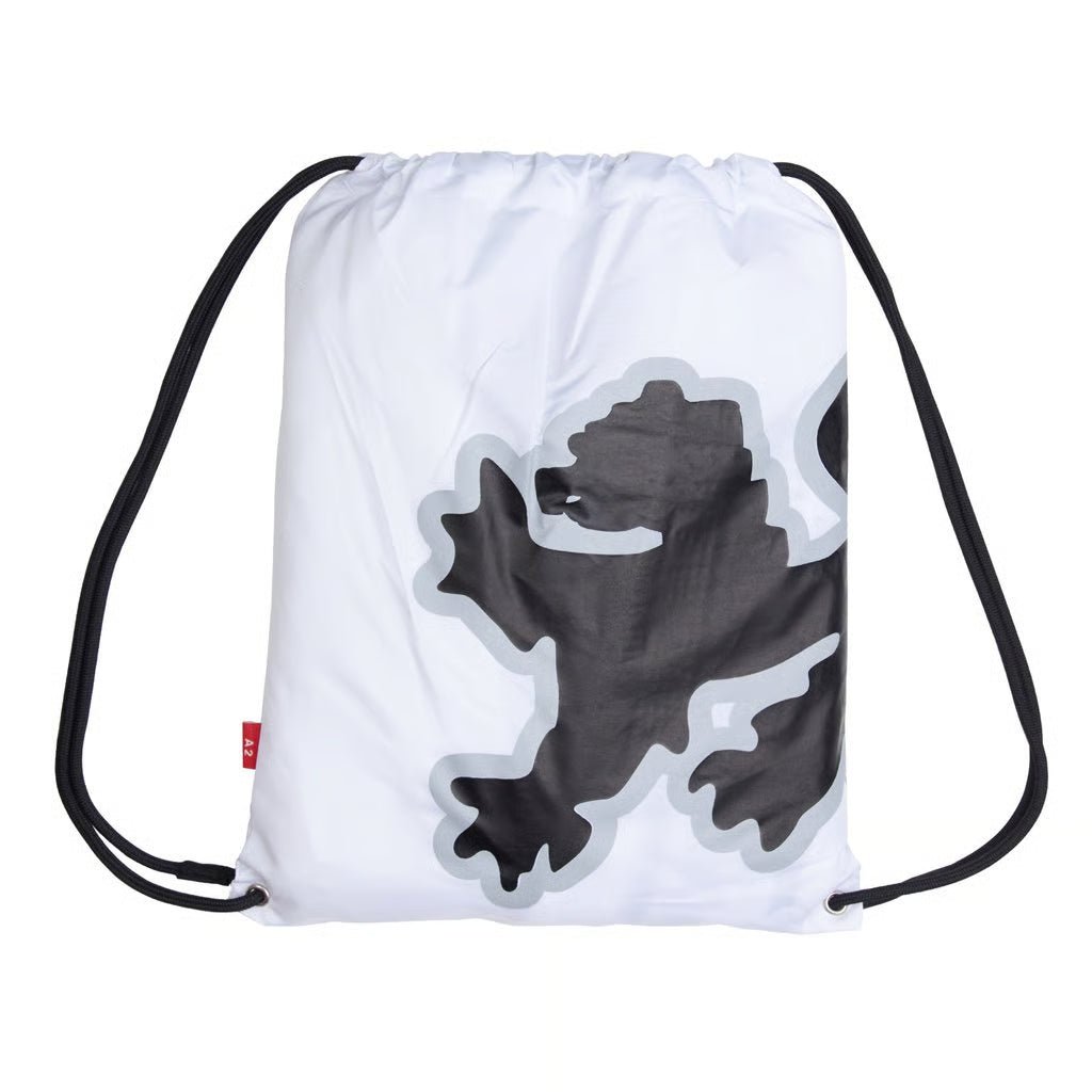 Shoyoroll Batch #55 Ranked Classic BJJ Gi - Vorix Sport