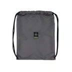 Shoyoroll Batch #96 M.A.C. Jiu-Jitsu Gi - Vorix Sport