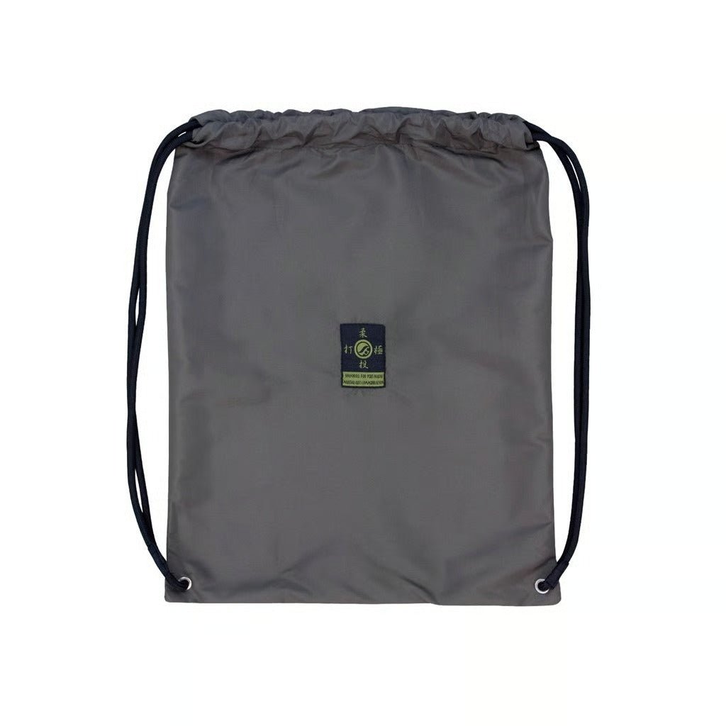 Shoyoroll Batch #96 M.A.C. Jiu-Jitsu Gi - Vorix Sport