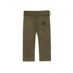 Shoyoroll Batch #96 M.A.C. Jiu-Jitsu Gi - Vorix Sport
