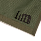 Shoyoroll Batch #96 M.A.C. Jiu-Jitsu Gi - Vorix Sport