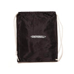Shoyoroll Comp Edition 20.1 Black BJJ Gi - Vorix Sport