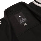 Shoyoroll Comp Edition 20.1 Black BJJ Gi - Vorix Sport