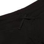 Shoyoroll Comp Edition 20.1 Black BJJ Gi - Vorix Sport