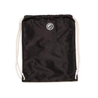 Shoyoroll Comp Edition 20.1 Black BJJ Gi - Vorix Sport