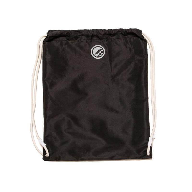 Shoyoroll Comp Edition 20.1 Black BJJ Gi - Vorix Sport