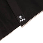 Shoyoroll Comp Edition 20.1 Black BJJ Gi - Vorix Sport