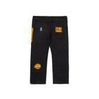 Shoyoroll Crake Competitor BJJ Gi – Black - Vorix Sport