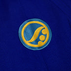 Shoyoroll IBJJF WAZAir BJJ Gi – Blue - Vorix Sport