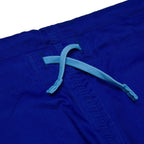 Shoyoroll IBJJF WAZAir BJJ Gi – Blue - Vorix Sport