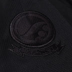 Shoyoroll Lithos Competitor BJJ Gi – Black - Vorix Sport