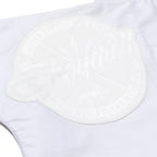 Shoyoroll Lithos Competitor BJJ Gi – White - Vorix Sport