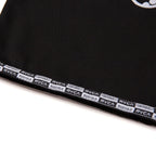 Shoyoroll RVCA x Roots BJJ Gi – Black - Vorix Sport