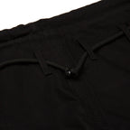 Shoyoroll RVCA x Roots BJJ Gi – Black - Vorix Sport