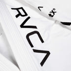 Shoyoroll RVCA x StreetX Jiu-Jitsu Gi - Vorix Sport