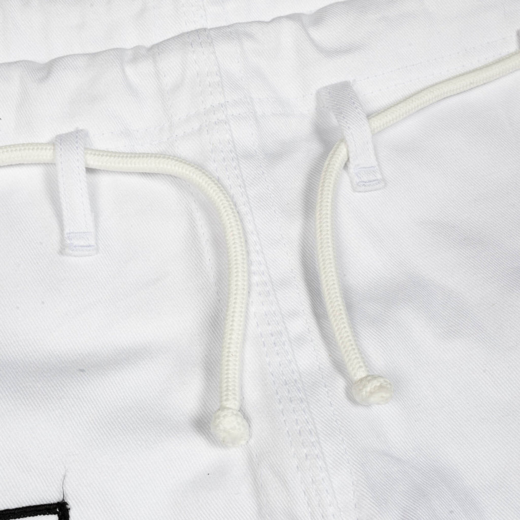 Shoyoroll RVCA x StreetX Jiu-Jitsu Gi - Vorix Sport