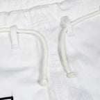 Shoyoroll RVCA x StreetX Jiu-Jitsu Gi - Vorix Sport
