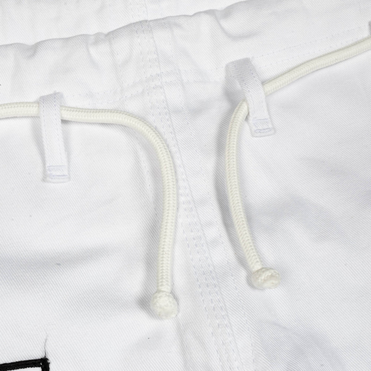 Shoyoroll RVCA x StreetX Jiu-Jitsu Gi - Vorix Sport