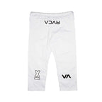 Shoyoroll RVCA x StreetX Jiu-Jitsu Gi - Vorix Sport