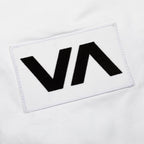 Shoyoroll RVCA x StreetX Jiu-Jitsu Gi - Vorix Sport