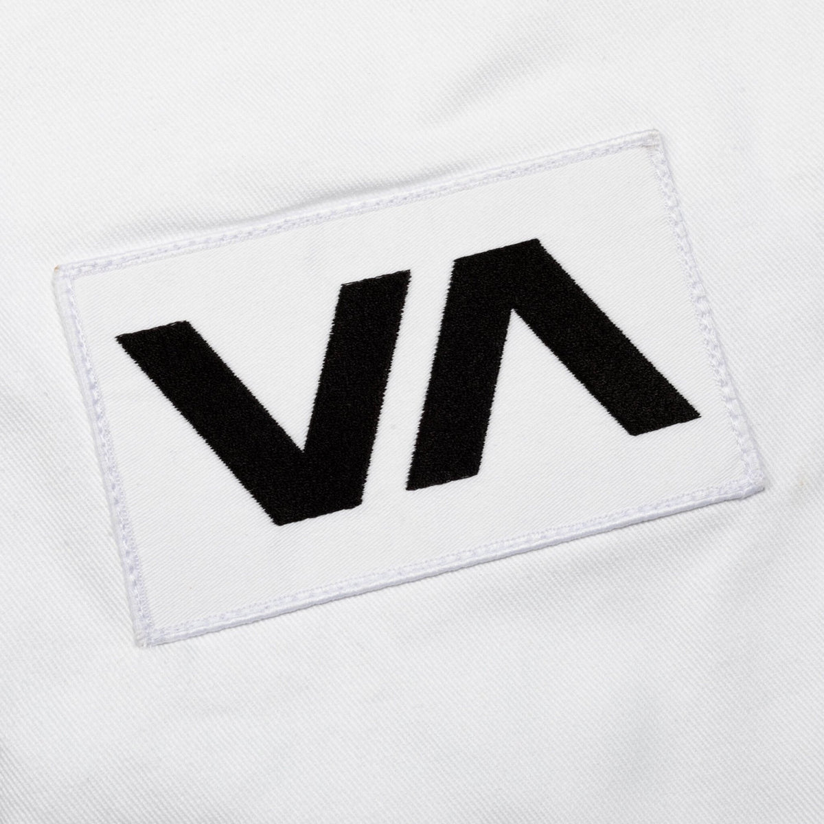Shoyoroll RVCA x StreetX Jiu-Jitsu Gi - Vorix Sport