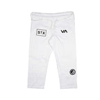 Shoyoroll RVCA x StreetX Jiu-Jitsu Gi - Vorix Sport