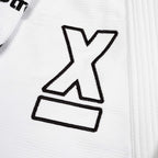 Shoyoroll RVCA x StreetX Jiu-Jitsu Gi - Vorix Sport
