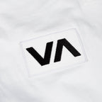 Shoyoroll RVCA x StreetX Jiu-Jitsu Gi - Vorix Sport