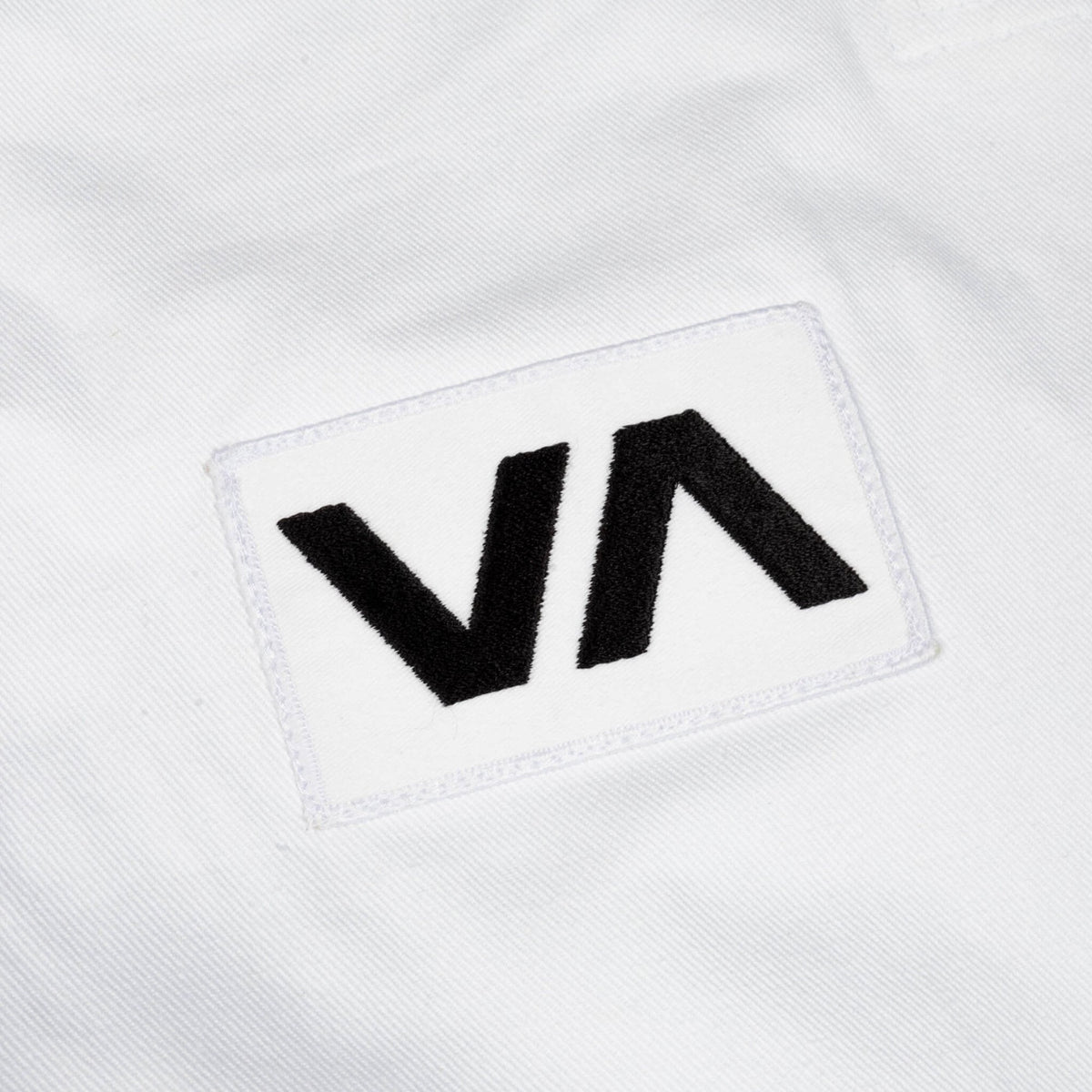 Shoyoroll RVCA x StreetX Jiu-Jitsu Gi - Vorix Sport