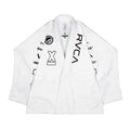 Shoyoroll RVCA x StreetX Jiu-Jitsu Gi - Vorix Sport