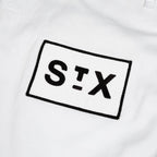 Shoyoroll RVCA x StreetX Jiu-Jitsu Gi - Vorix Sport
